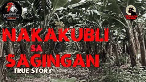 pinatuwad sa sagingan|Kantutan Sa Sagingan Porn Videos .